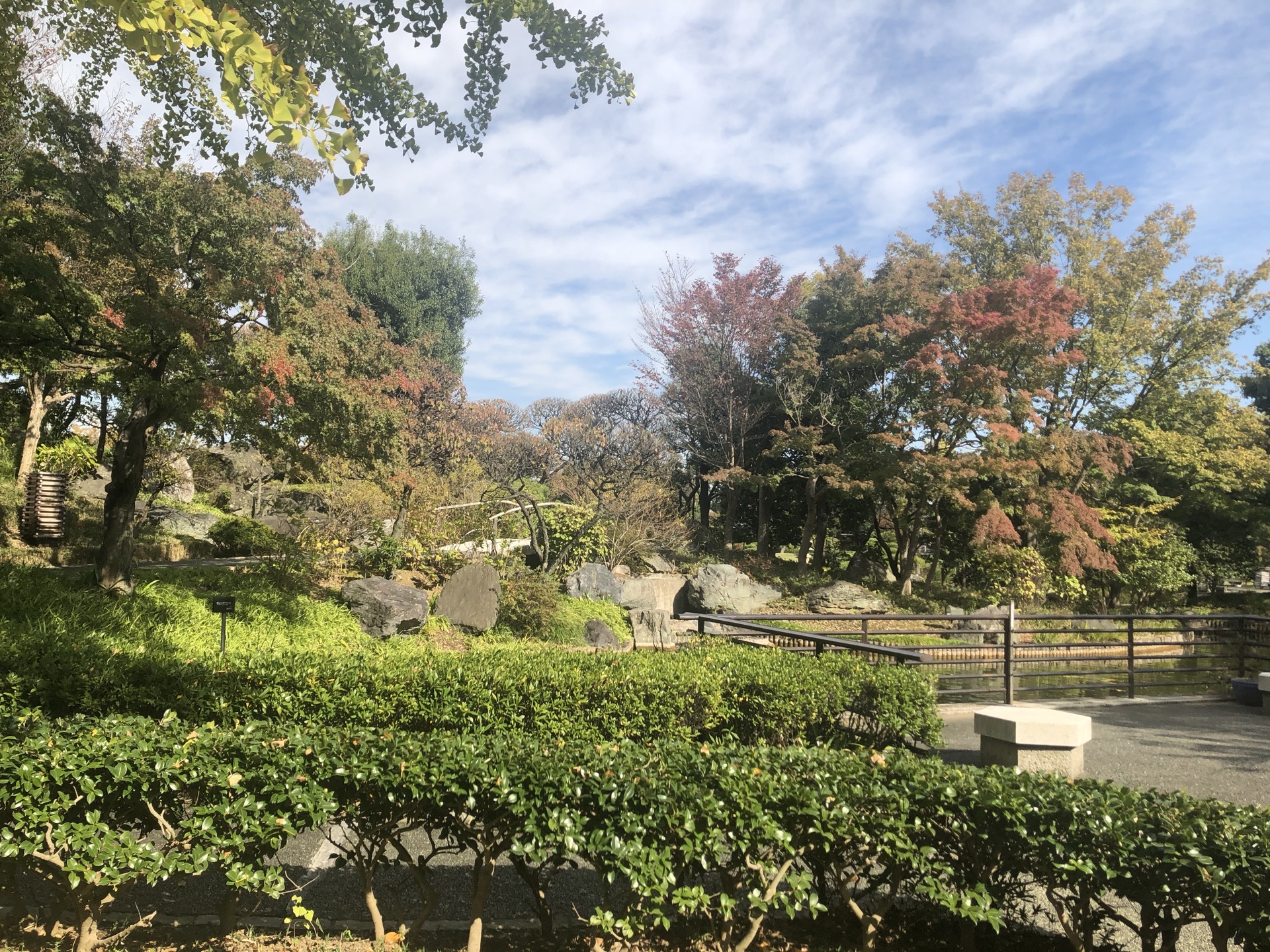 越谷市日本庭園花田苑景點評價 越谷市日本庭園花田苑門票 越谷市日本庭園花田苑優惠 越谷市日本庭園花田苑交通 地址 開放時間 越谷 市日本庭園花田苑附近景點 酒店及美食 Trip Com 越谷市日本庭園花田苑景點評價 越谷市日本庭園花田苑門票 越谷市日本庭園花田苑優惠 越谷市日本庭園花田苑交通 地址 開放時間 越谷 市日本庭園花田苑附近景點 酒店及美食 Trip Com