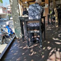 Akha Ama Coffee User Photo