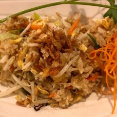 Anh Thu Reviews Food Drinks In Bavaria Munich Trip Com