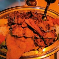 Restaurant Pils Corner張用戶圖片