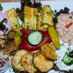 Naxos Taverna張用戶圖片