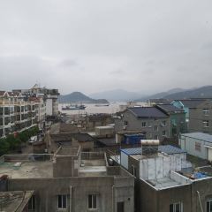 Keliya Restaurant (gaoxiongyouchang) User Photo