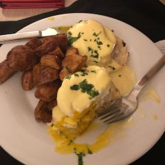 Red Owl Tavern User Photo