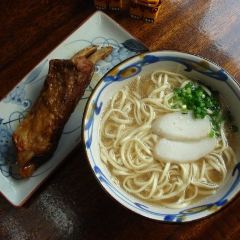 楚邊蕎麥張用戶圖片