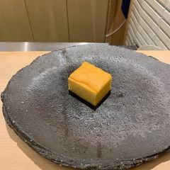 Sushi Gion Matsudaya User Photo