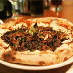 Bigopizzeria User Photo
