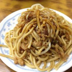 阿城號米粉張用戶圖片