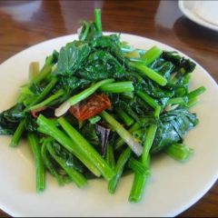 魯媽媽雲南擺夷料理 User Photo