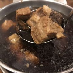 茂園餐廳張用戶圖片