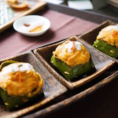 Malis Restaurant Siem Reap User Photo