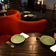 Erawan Tea Room User Photo