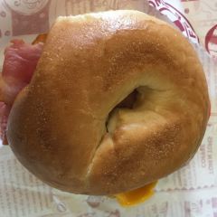 Tom N Toms User Photo