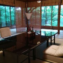 KYOTO KITCHO User Photo