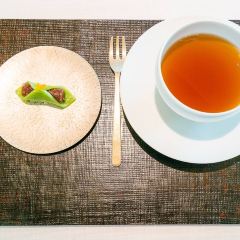 La Yeon User Photo