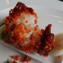 Lime Restaurant 여행 사진