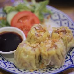 Iyara Thai Restaurant User Photo