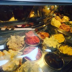 Gelato Messina Darlinghurst User Photo
