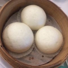養心茶樓 User Photo