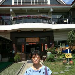 Jindou Restaurant User Photo