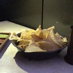 Tropisueno User Photo