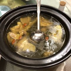 新安人家 User Photo