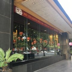 San Fu Lou Cantonese Kitchen User Photo