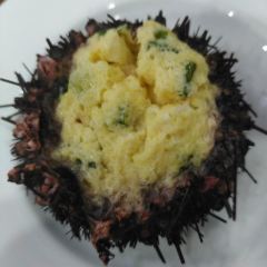 Hoang Ngu 2 Restaurant 여행 사진