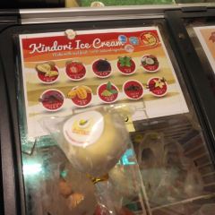 Ming Xiang Tai Pastry Shop User Photo