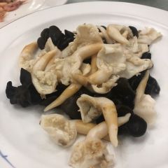 良友·青島菜(五四廣場店)張用戶圖片