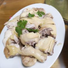 Changlenongzhuang 여행 사진