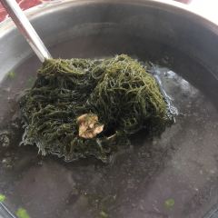 SHENG JI DA PAI DANG User Photo