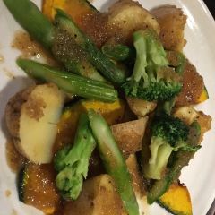 函館ダイニング雅家 User Photo