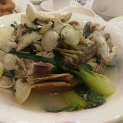 Dragon Inn Seafood Restaurant User Photo