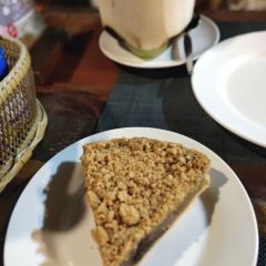 Surf Kitchen Restaurant User Photo