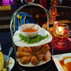 Mr.99 Seafood & Steak Restaurant User Photo