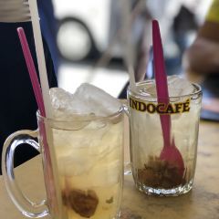 Fung Ling Restaurant User Photo