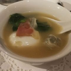 TIEN HSIANG LO User Photo
