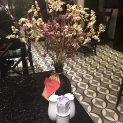 Viet Restaurant User Photo