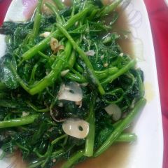 Lung Ja Seafood User Photo