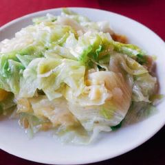 Peking Chinese Restaurant User Photo