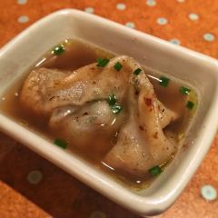 State Bird Provisions User Photo