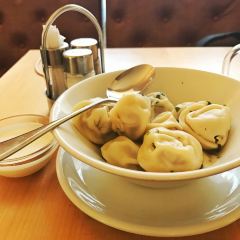 Yat Restaurant-Buffet張用戶圖片