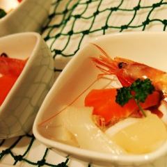 Nipulisenlin Restaurant User Photo