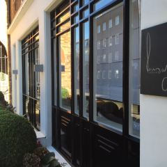 Restaurant Gordon Ramsay User Photo