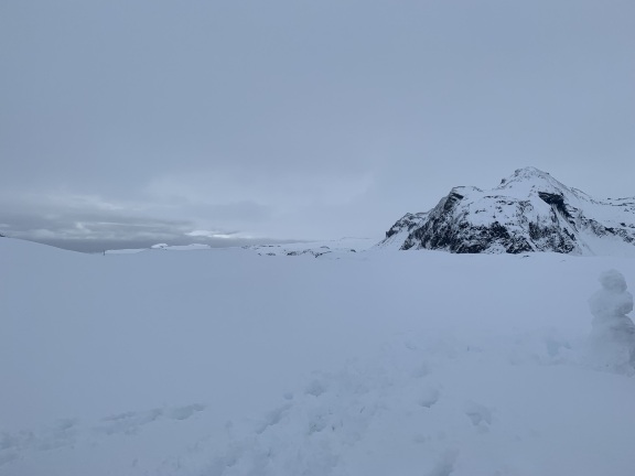 Myrdalsjokull Glacierのレビュー Myrdalsjokull Glacierのチケット Myrdalsjokull Glacierの割引 Myrdalsjokull Glacierの交通機関 所在地 営業時間 Myrdalsjokull Glacier周辺の観光スポット ホテル グルメ Trip Com