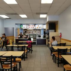 Yoshinoya - Montebello User Photo