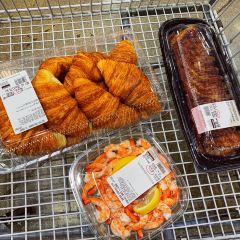 Costco User Photo