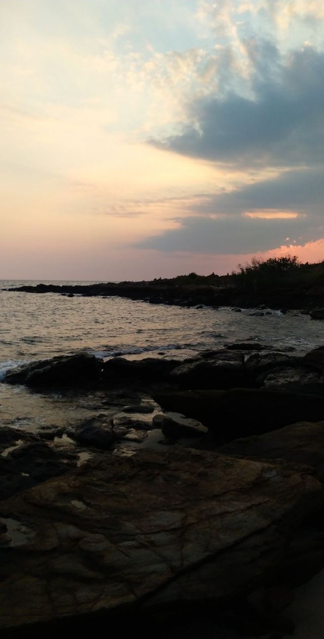 Ko Samet