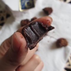 XOX Truffles User Photo