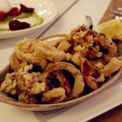 Da Claudio User Photo